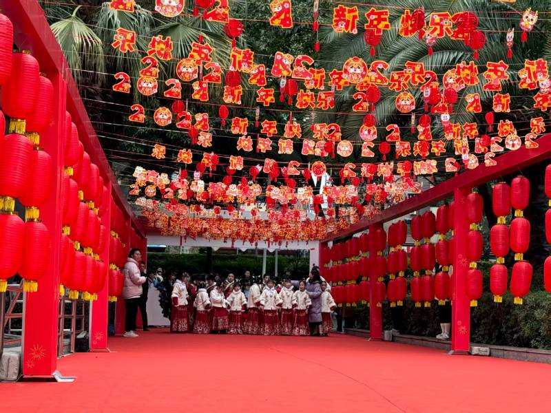 沧州文化资源深度挖掘：构建具有城市辨识度的文旅内容矩阵